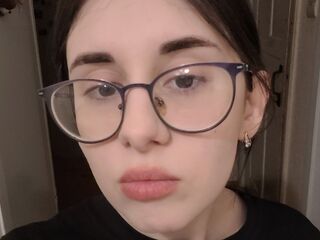 free online chat JenyBlare