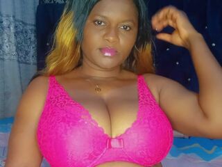 cam slut photo JenyZest
