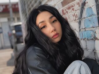 girl cam sex JerilynAmendola