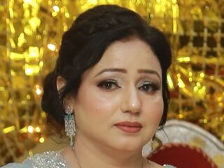 camslut fingering pussy JesmineCherry