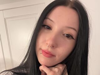 masturbating cam girl JessHenry