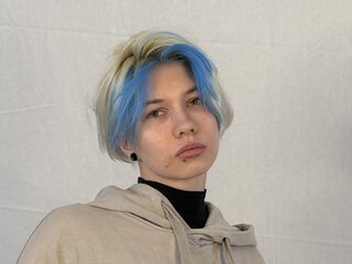 roulette chat JesseRuppe