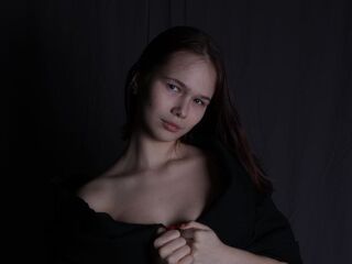 free live chart room JesseniaLitt