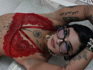 chat room live web cam JessiHilton