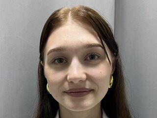 hot webcam show JessiMills