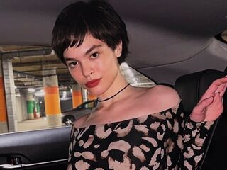 naughty camgirl JessiStones