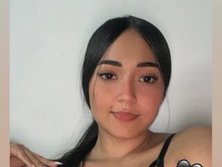 live porn show JessicaBorbon