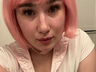 camgirl fingering shaved pussy JessicaJennings