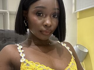 cam girl fingering JessicaJenny