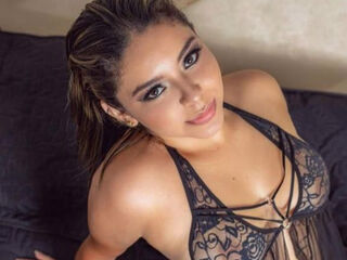 hot cam whore JessicaTaylort