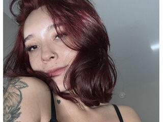 free jasmin cam JessicaVega