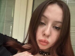 anal sex web cam JessicaWane
