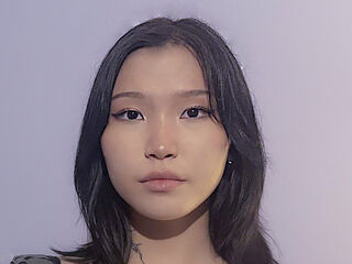 free jasmin webcam JessiccaPinkman