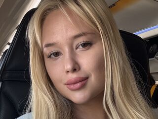 sexcam show JessieAmes
