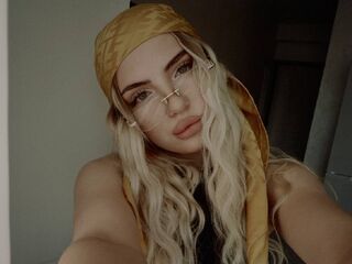 jasmin live sex picture JessieFord