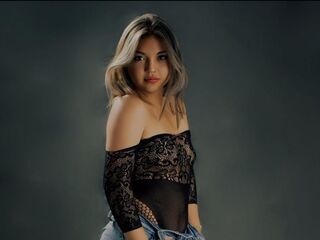 cam girl camsex JessieSantana
