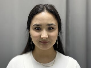 spy web cam JessieTurner