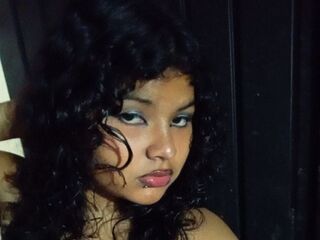 naughty chatroom JessikStone