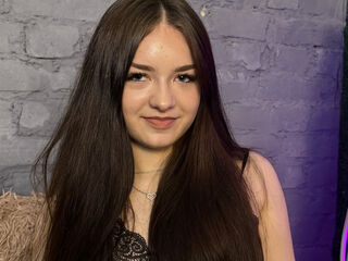 fingering girl webcam picture JessikaPinkman
