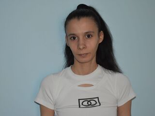 free hardcore sex web cam JessyAnna