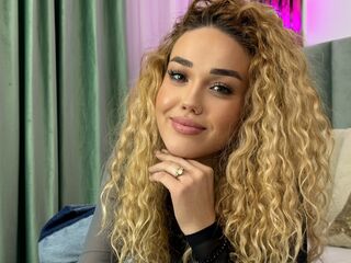 free video chat JessyJill