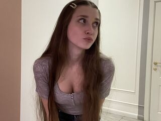 cambitch JessyRin