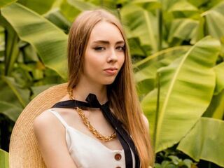 girl cam live JettieMecca