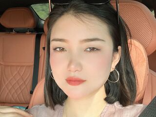 camwhore masturbating Jhinbhgg