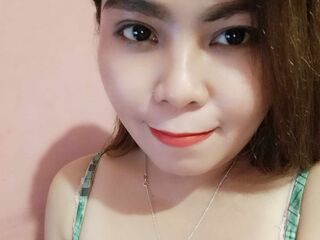 livechat JhoanaBalagon
