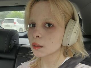 camsex pic JillianOng