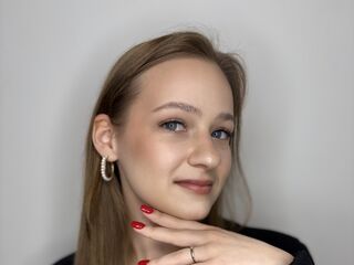 adult livecam JimmieStehny