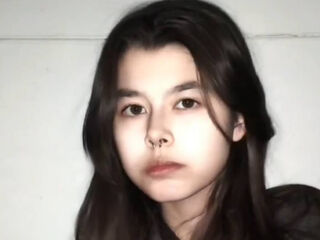 porn web cam JimmyBohannon