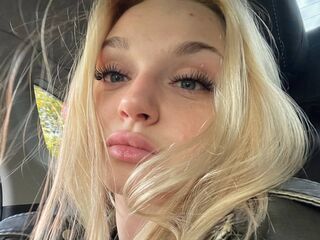 hot webcam JinEvjen