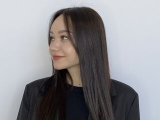 closeup pussy webcam JinGrinnan