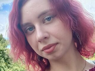 chat room live sex JinnyStoyne