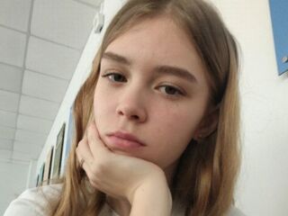 strip show JoannaRumbo