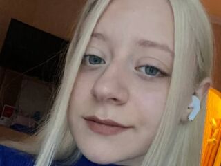 jasmin sexchat JoannieMaglioli