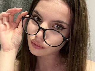 camslut fingering pussy JoannieZbierski