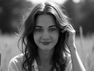girl cam nude JodieWohlfahrt