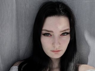 live jasmin sex show JoelAkerley