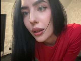 camgirl webcam sex pic JoelCrossett