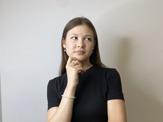 sex web cam chat JoellenMishler