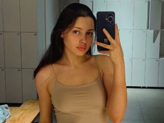 chatroom cam JohanaSpagnolia