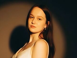 naked girl with cam masturbating JohannaSchmaltz