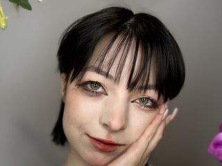 web cam show JohannaVig