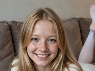 camgirl livesex JohnaCrivello