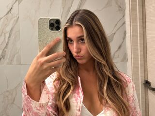 jasmin videochat JohnieBritton