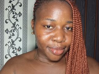 chat room free JohnsonMelanie