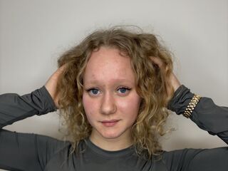 hot cam girl masturbating JoieBrunson