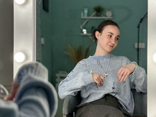 live chatroom JoieOseguera